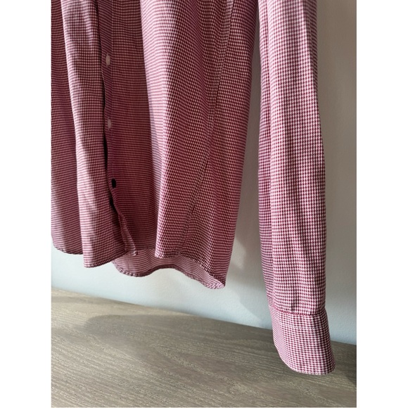 Tiger of Sweden Shirt - Picture 9 of 9